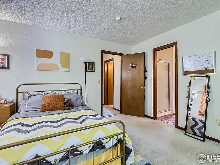3501 Riva Ridge Dr — Photo 19