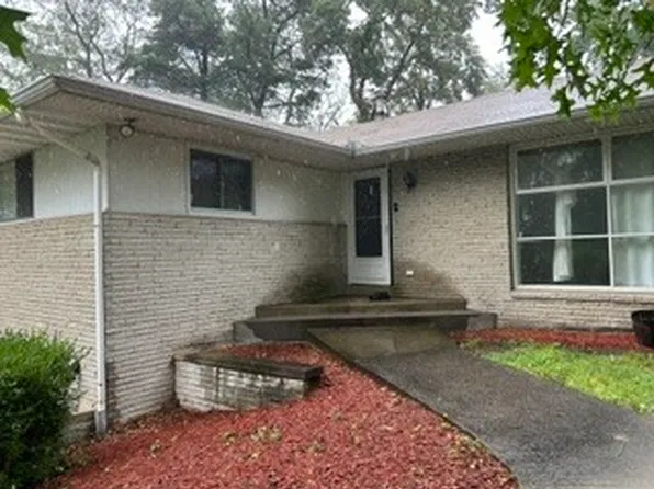 116 Santa Maria Ln, Uniontown, PA 15401
