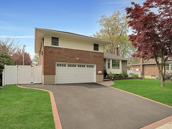 2nd image of 50 Terrehans Ln