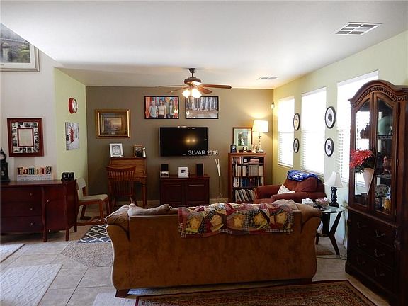 5th image of 5617 Lookout Crest St