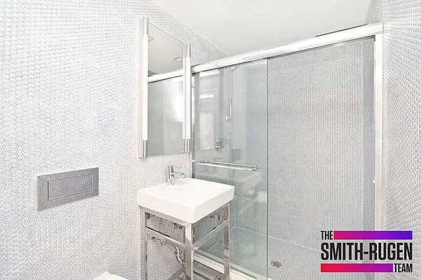 Rented by Zumper Inc | media 23