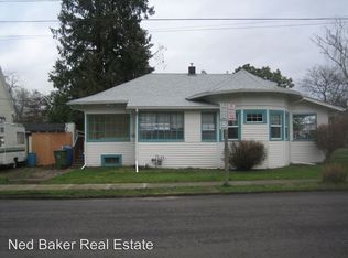 905 Church St NE, Salem, OR