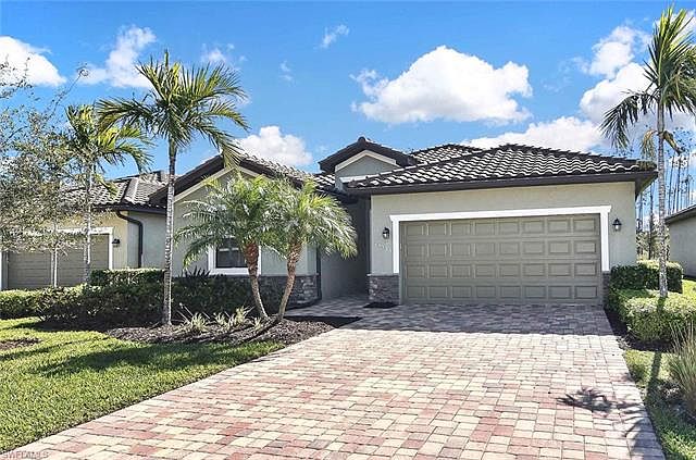 1st image of 20353 Cypress Shadows Blvd