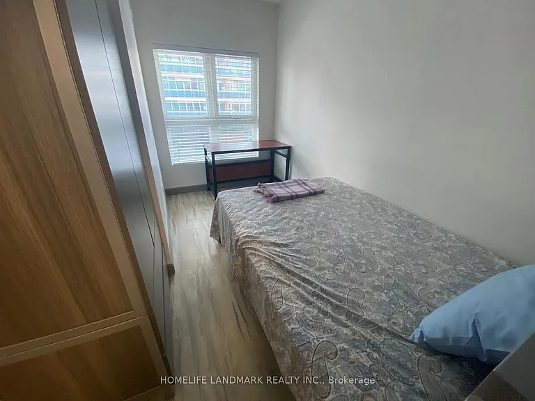 258 B Sunview St #258 — Photo 7