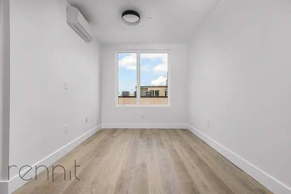 Rented by Rennit Inc. | media 19