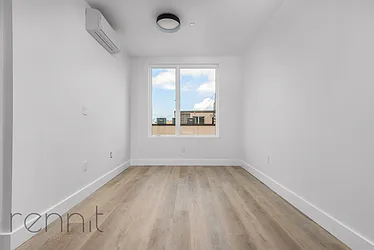 Rented by Rennit Inc.