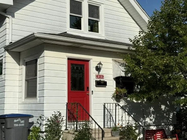 (undisclosed Address), Duluth, MN 55805