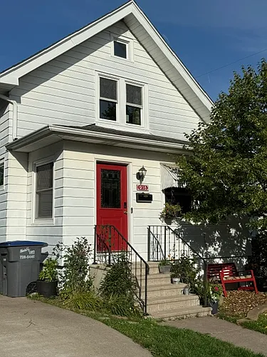 (Undisclosed Address) Photo 1