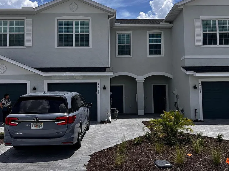 44308 Caraton Ter — Photo 5