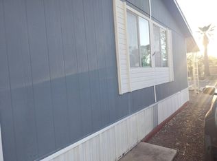 1111 E Limberlost Dr #218, Tucson, AZ 85719