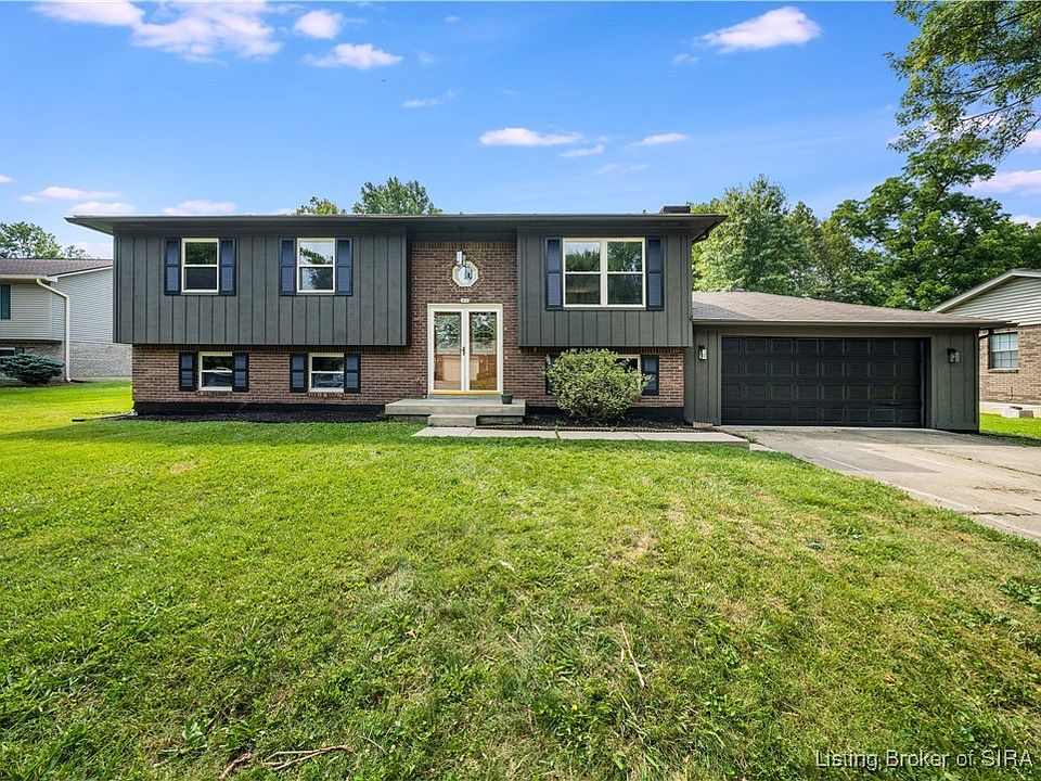 1st image of 3106 Perimeter Drive