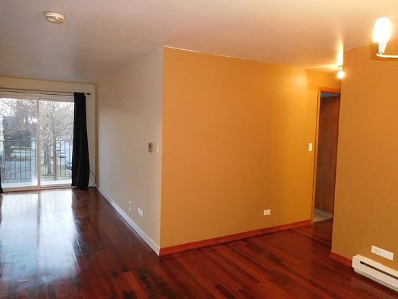 2nd image of 7830 W North Ave APT 402