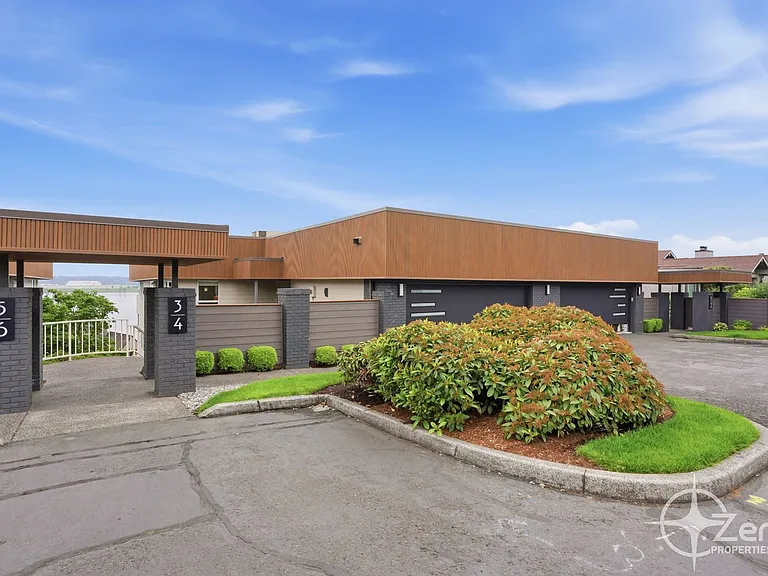 6903 SE Riverside Dr #3 — Photo 10