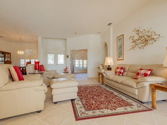 4th image of 14595 Indigo Lakes Cir