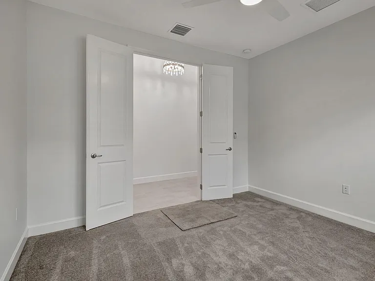 12557 SW Rain River Dr — Photo 29
