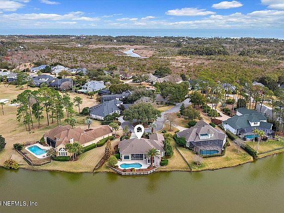 4th image of 109 SEA ISLAND LAKE Court