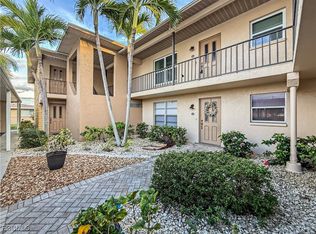 1304 Miramar St APT 202, Cape Coral, FL 33904