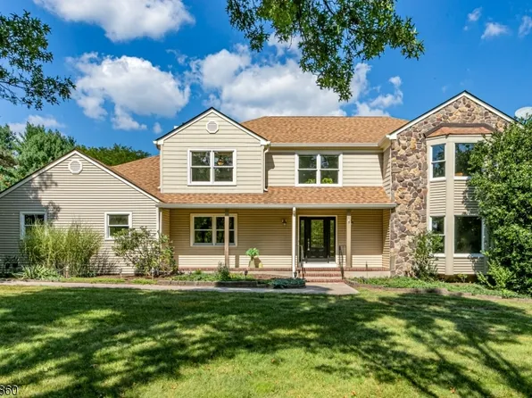 16 Staats Farm Rd, Montgomery Twp., NJ 08502