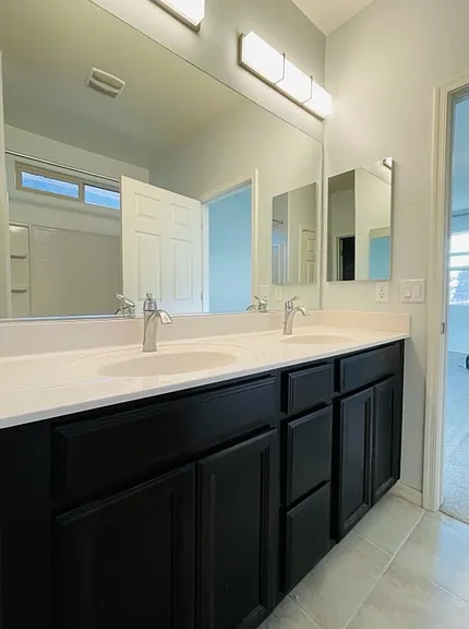8597 N Genoa Ct — Photo 32