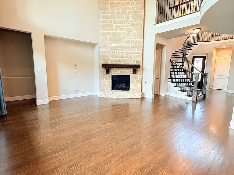 7247 Goose Creek Rd — Photo 9
