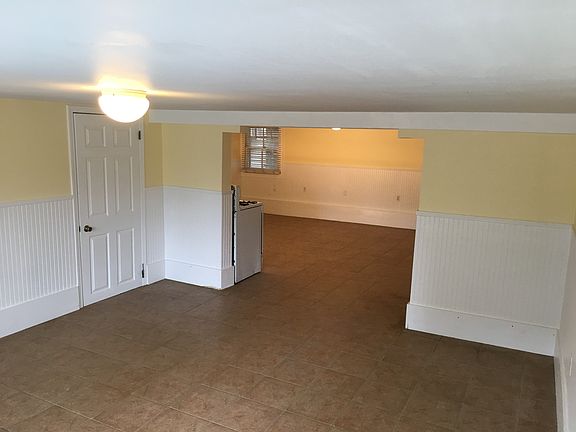 2nd image of 6309 Story St