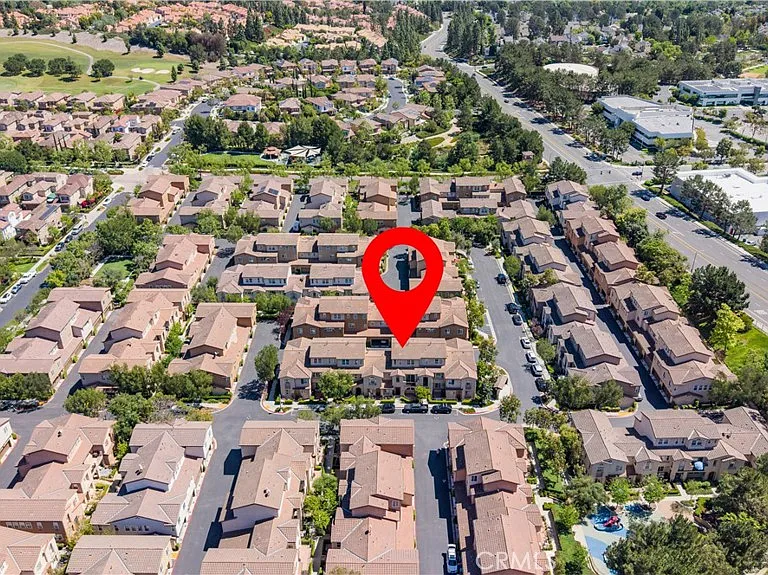 63 Playa Cir — Photo 43