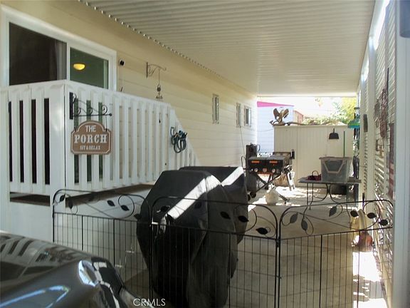 4th image of 655 E Main St Space 78