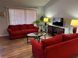 744 White Pine Tree Rd #207 — Photo 6