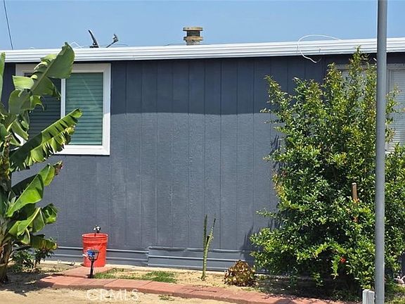 4th image of 15325 Orange Ave #B29