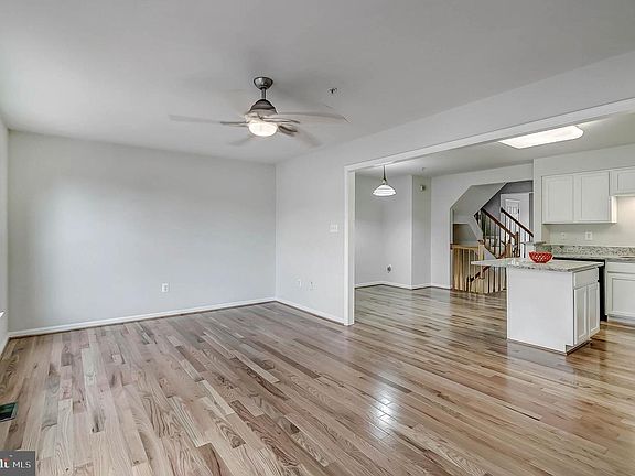 3rd image of 18703 Little Star Ln