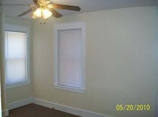 111 W 27th St, Wilmington, DE 19802