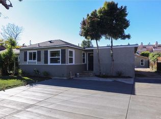 7349 Tampa Ave, Reseda, CA 91335