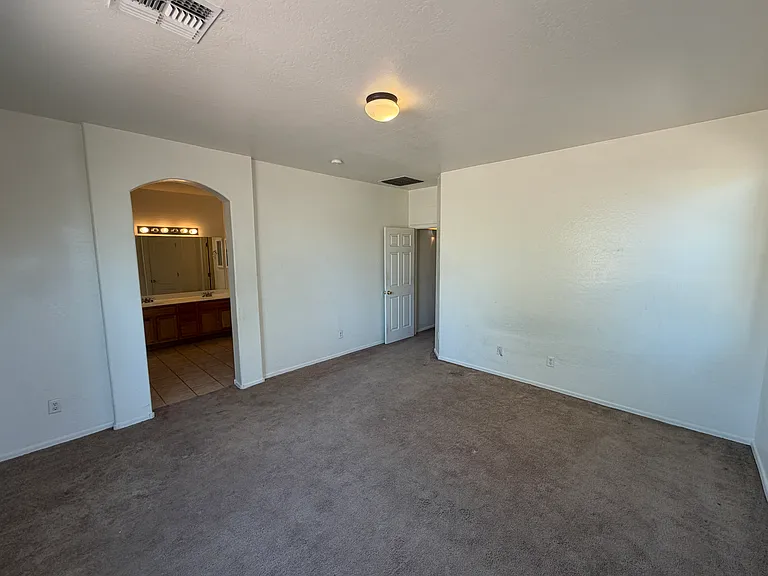 6926 S 37th Dr — Photo 17
