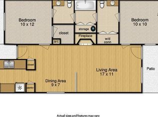 3613EL, Bryan, TX 77802