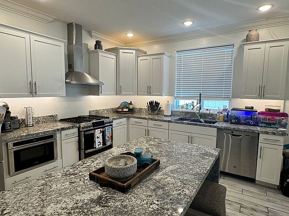 5th image of 13469 W Desert Hollow Dr
