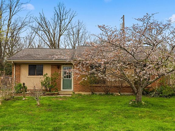 4th image of 3805 Salmon Ct