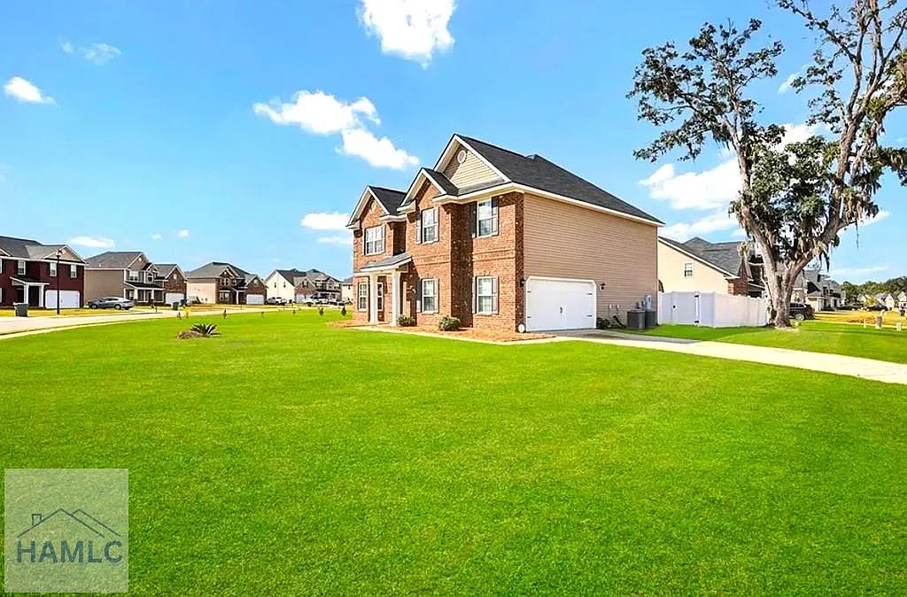 763 English Oak Drive - TFG - 1 — Photo 3