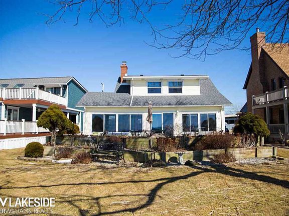 2nd image of 8200 Long Island Ct