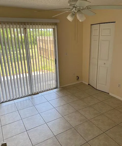 2715 India Palm Dr — Photo 10