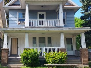 320 Durnan St #C, Rochester, NY 14621