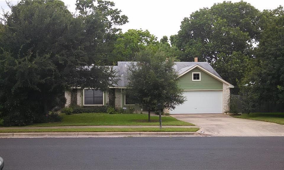 1st image of 8404 Dixon Dr