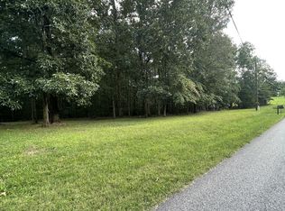 0 Rouse Rd LOT 3B & 4, Dickson, TN 37055