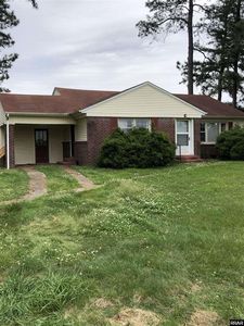 440 Smith Rd, Martin, TN, 38237