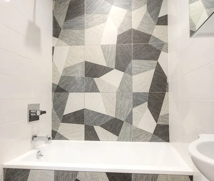 867 Metropolitan Ave #2R — Photo 15