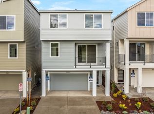 20657 SW Boyd Ct, Beaverton, OR 97003
