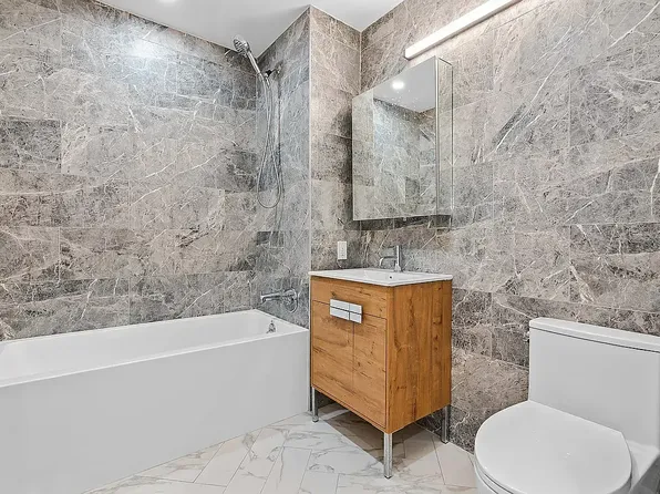 45 Lenox Road image 14 of 22