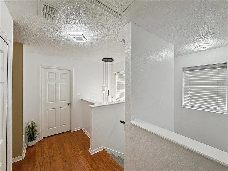 1302 S Beach Cir — Photo 28