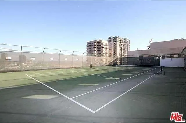 10535 Wilshire Blvd #1109 — Photo 25