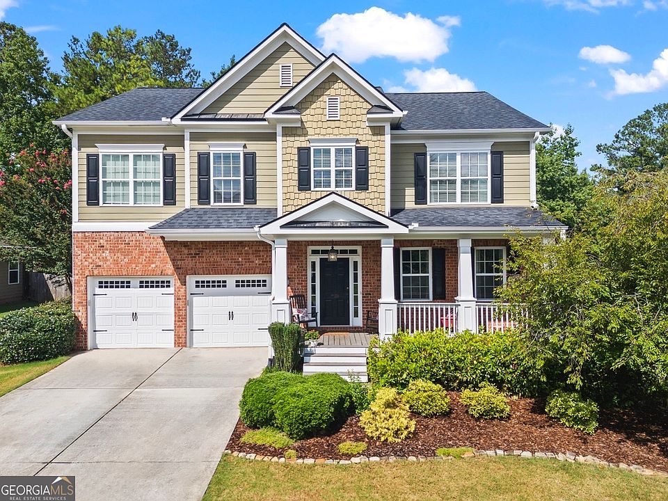 1st image of 220 Highlands Dr