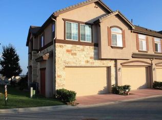 6301 Aviara Dr APT C, Austin, TX 78735
